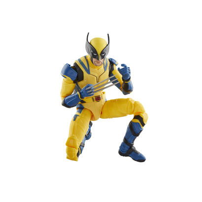 figura-hasbro-marvel-legends-series-deadpool-walverine-walverine