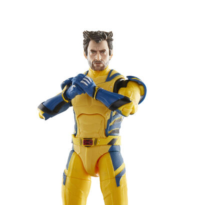 figura-hasbro-marvel-legends-series-deadpool-walverine-walverine