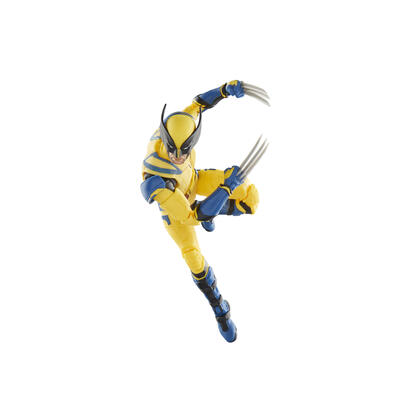 figura-hasbro-marvel-legends-series-deadpool-walverine-walverine