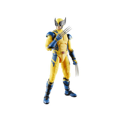 figura-hasbro-marvel-legends-series-deadpool-walverine-walverine