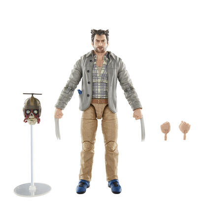figura-hasbro-marvel-legends-series-deadpool-walverine-headpool-with-marvels-logan