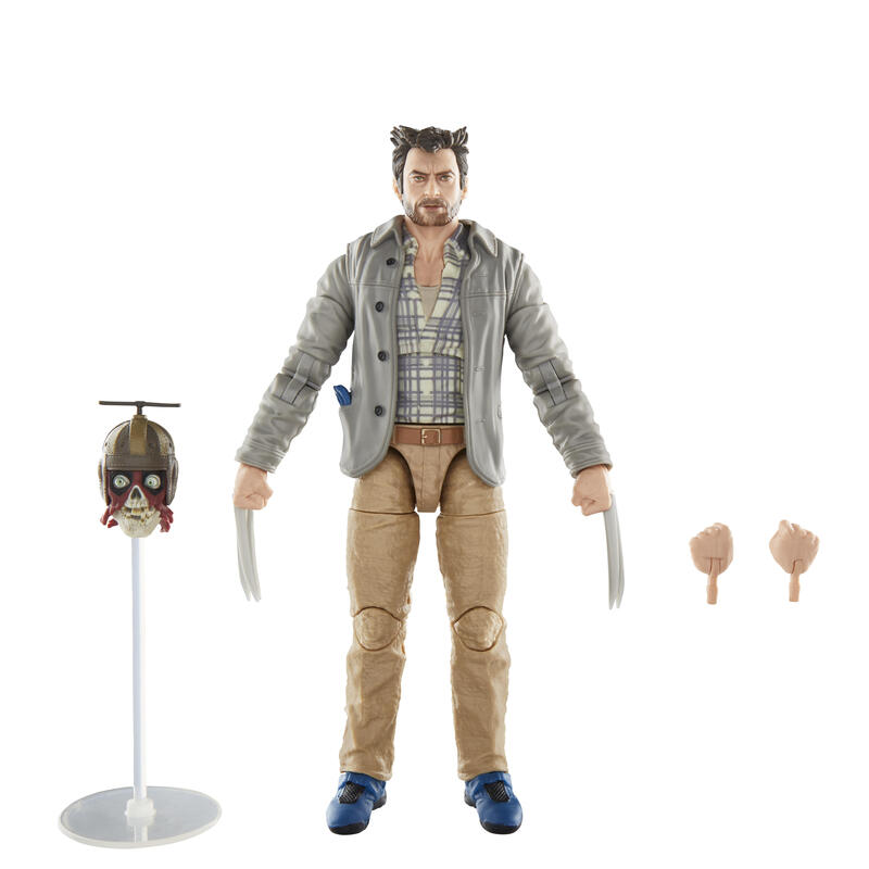 figura-hasbro-marvel-legends-series-deadpool-walverine-headpool-with-marvels-logan