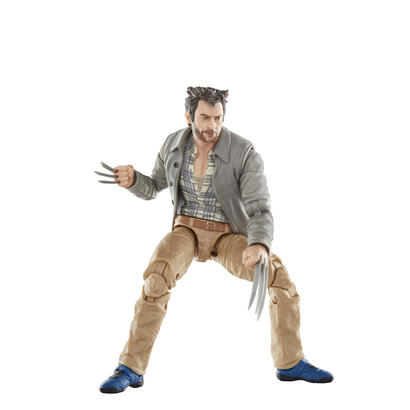 figura-hasbro-marvel-legends-series-deadpool-walverine-headpool-with-marvels-logan
