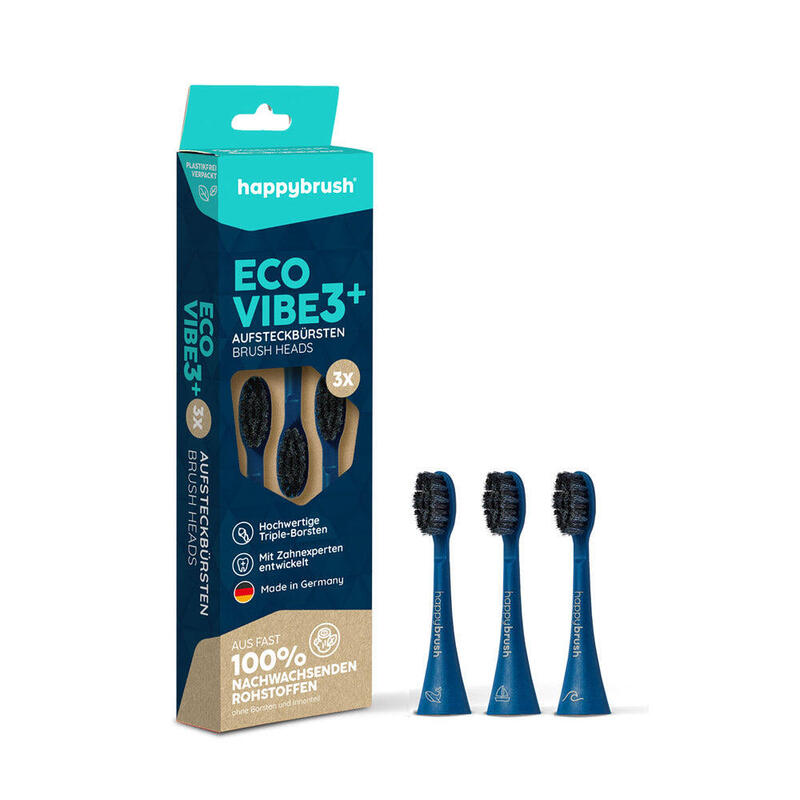 cabezales-happybrush-eco-vibe-3-azules-hav3deo