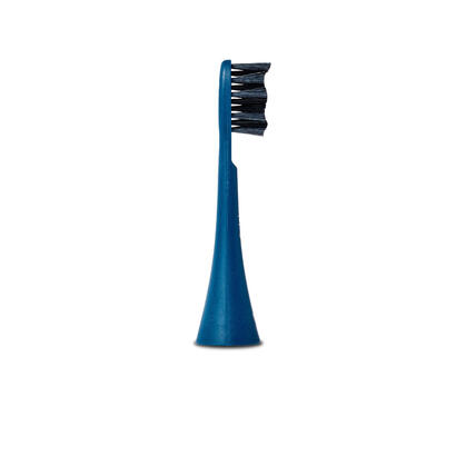 cabezales-happybrush-eco-vibe-3-azules-hav3deo