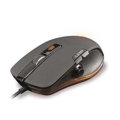 lexip-np93-neptunium-alpha-gaming-mouse