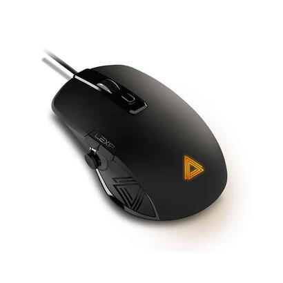 lexip-np93-neptunium-alpha-gaming-mouse
