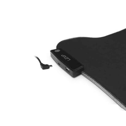 lexip-b10-xl-alfombrilla-de-raton-para-juegos-negro