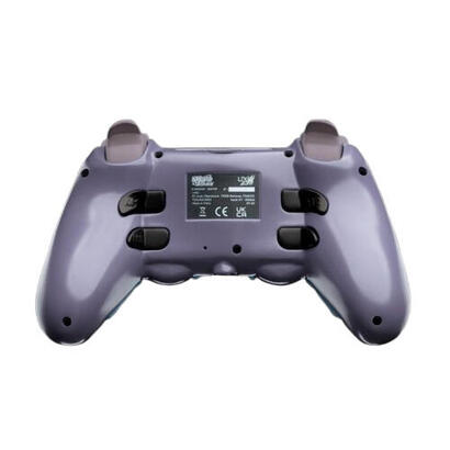 lexip-kakashi-controller-design-by-tsume-naruto-shippuden
