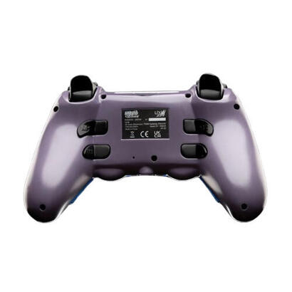 lexip-madara-controller-design-by-tsume-naruto-shippuden