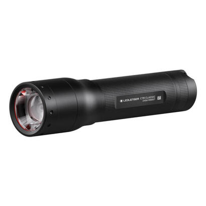 ledlenser-c7r-classic-vormals-p7r-taschenlampe-wiederaufladbare-box