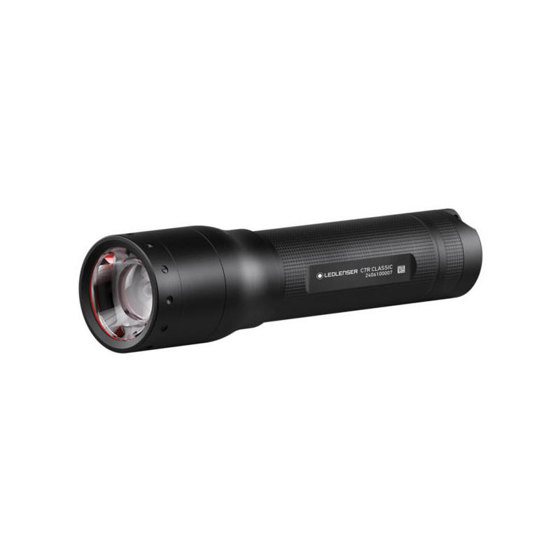linterna-ledlenser-503150-de-mano-led-negro linterna-ledlenser-503150-de-mano-led-negro