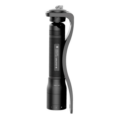 linterna-ledlenser-503150-de-mano-led-negro
