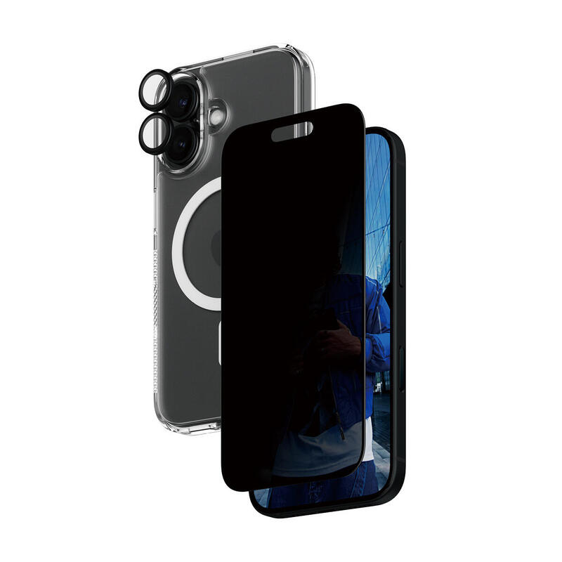 panzerglass-3in1-privacy-protection-bundle-iphone-16 panzerglass-3in1-privacy-protection-bundle-iphone-16