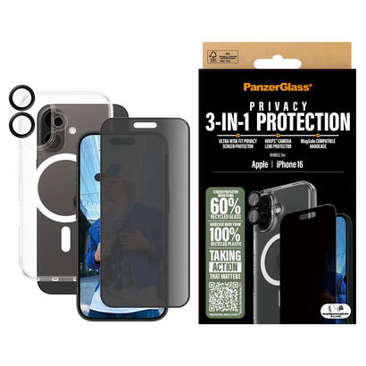 panzerglass-3-in-1-privacy-protection-bundle-iphone-16-protector-de-pantalla-apple-1-piezas