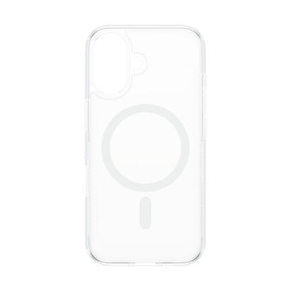 panzerglass-3-in-1-privacy-protection-bundle-iphone-16-protector-de-pantalla-apple-1-piezas