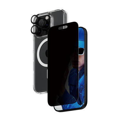 panzerglass-3in1-privacy-protection-bundle-iphone-16-pro