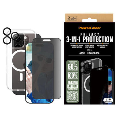 panzerglass-3in1-privacy-protection-bundle-iphone-16-pro