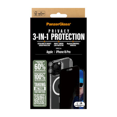 panzerglass-3-in-1-privacy-protection-bundle-iphone-16-pro-protector-de-pantalla-apple-1-piezas