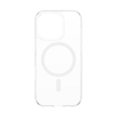 panzerglass-3in1-privacy-protection-bundle-iphone-16-pro