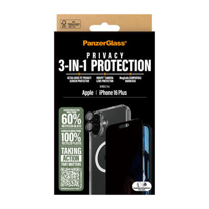 panzerglass-3in1-privacy-protection-bundle-iphone-16-plus