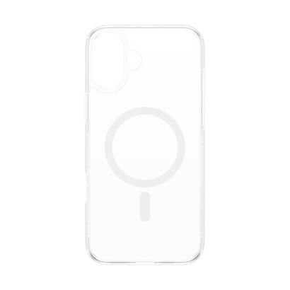 panzerglass-3in1-privacy-protection-bundle-iphone-16-plus