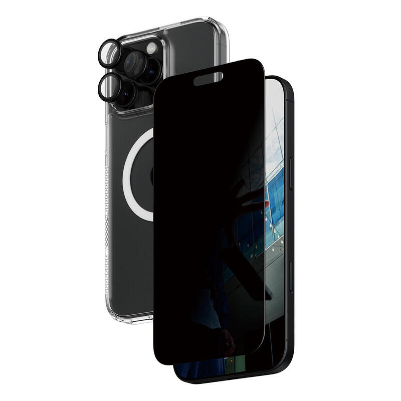panzerglass-3in1-privacy-protection-bundle-iphone-16-pro-max panzerglass-3in1-privacy-protection-bundle-iphone-16-pro-max