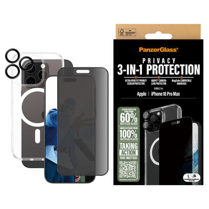 panzerglass-3-in-1-privacy-protection-bundle-iphone-16-pro-max-protector-de-pantalla-apple-1-piezas