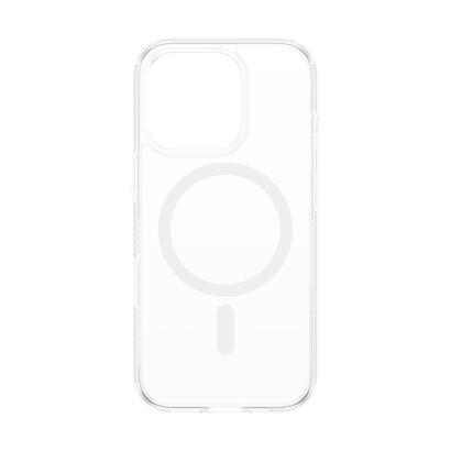 panzerglass-3in1-privacy-protection-bundle-iphone-16-pro-max