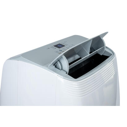 aire-tornado-tphaw-07abg-acondicionado-portatil-65-db-790-w-blanco