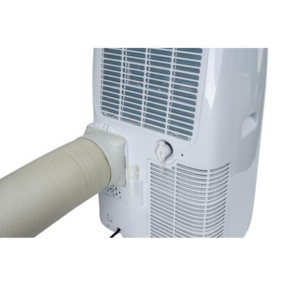 aire-tornado-tphaw-07abg-acondicionado-portatil-65-db-790-w-blanco