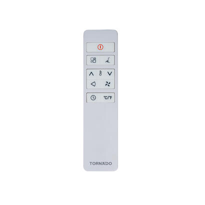 aire-tornado-tphaw-07abg-acondicionado-portatil-65-db-790-w-blanco