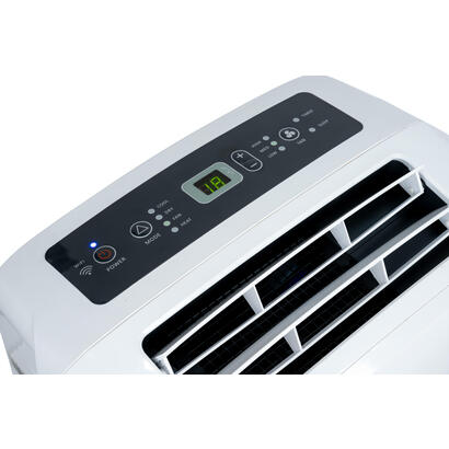 aire-acondicionado-tornado-tpyab-09abg-portatil-64-db-1015-w-blanco