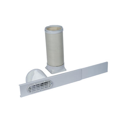 aire-acondicionado-tornado-tpyab-09abg-portatil-64-db-1015-w-blanco