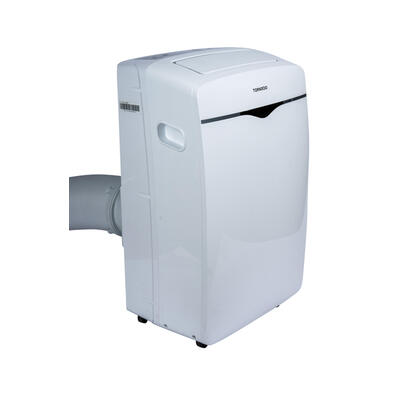 aire-tornado-tpyab-12abg-acondicionado-portatil-65-db-1345-w-blanco