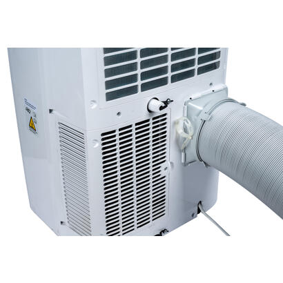 aire-tornado-tpyab-12abg-acondicionado-portatil-65-db-1345-w-blanco