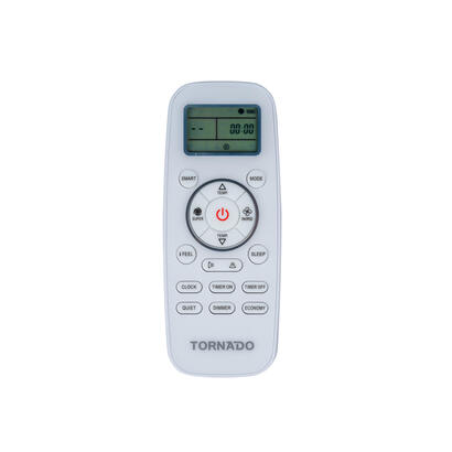 aire-tornado-tpyab-12abg-acondicionado-portatil-65-db-1345-w-blanco