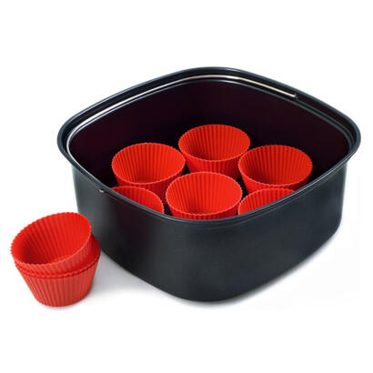 philips-hd995600-do-philips-airfyer-combi-premium-xxl-negro