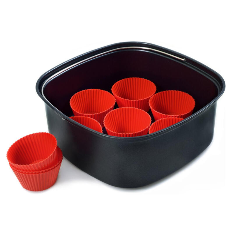 philips-hd995600-accesorio-para-freidoras-negro-rojo