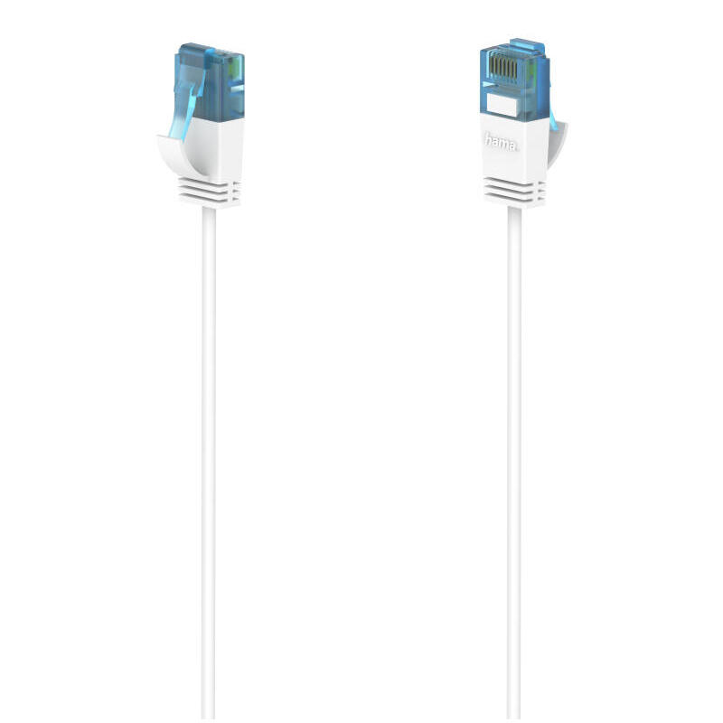 cable-network-hama-cat-6a-uutp-10-gbits-075