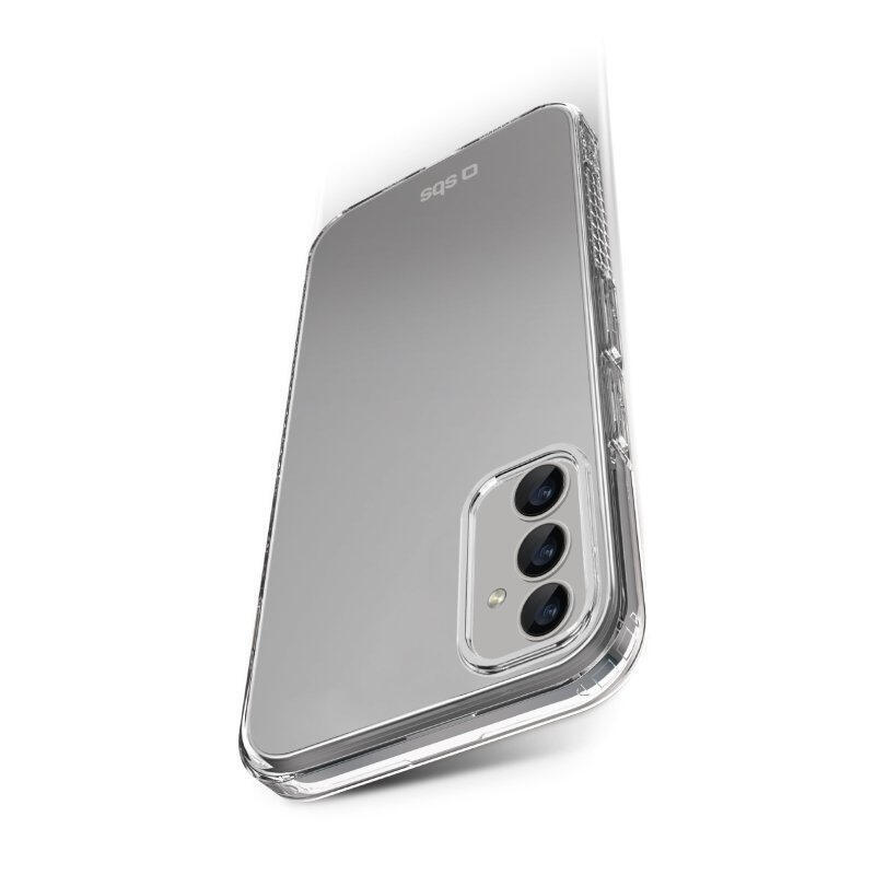 sbs-teex2sas24fe-funda-para-galaxy-s24-fe-165-cm-65-transparente