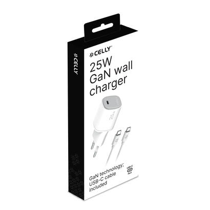 cargador-gan-1c-25w-c-a-c-cable