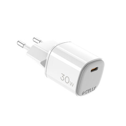 cargador-gan-1usbc-30w-wh