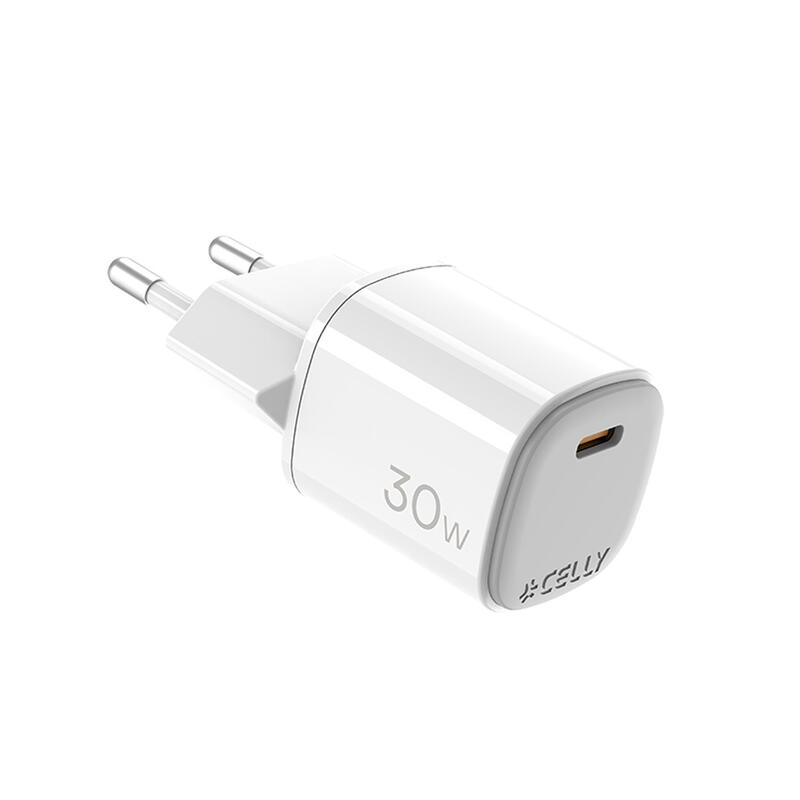 cargador-gan-1usbc-30w-wh