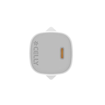 cargador-gan-1usbc-30w-wh