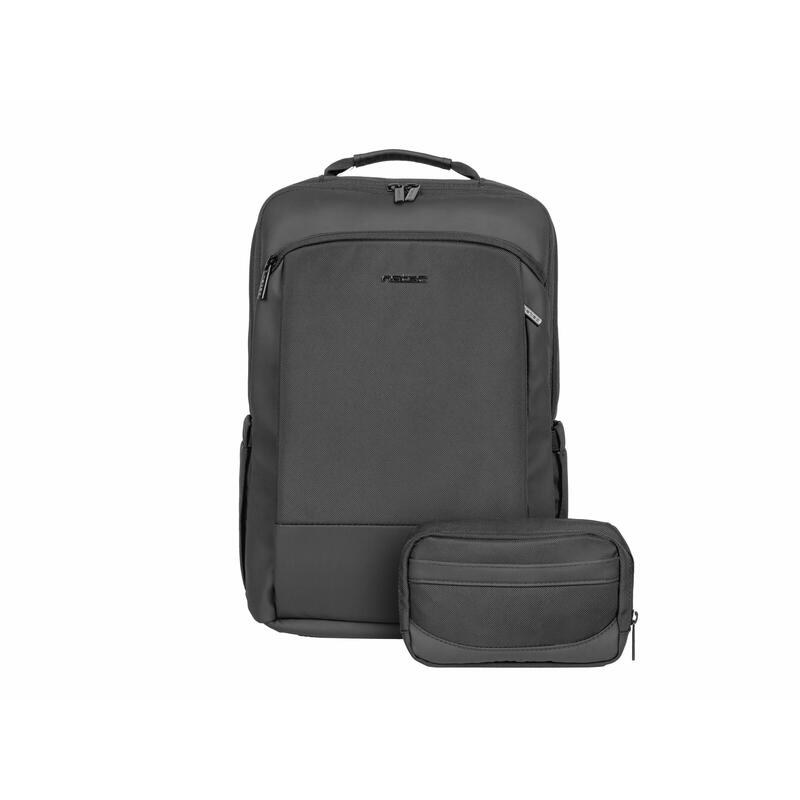 mochila-natec-kudu-plus-para-portatil-hasta-156-negra-con-organizador-16-ltrs mochila-natec-kudu-plus-para-portatil-hasta-156-negra-con-organizador-16-ltrs