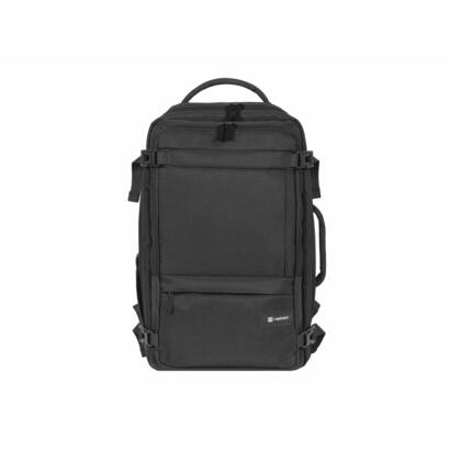 mochila-maleta-natec-camel-lite-para-portatil-hasta-156-negra-19-ltrs