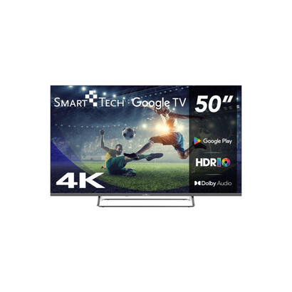 television-led-smart-tech-uhd-50-50ug02v-google-tv