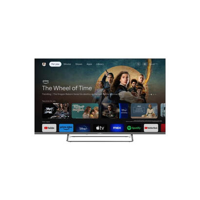 television-led-smart-tech-uhd-50-50ug02v-google-tv