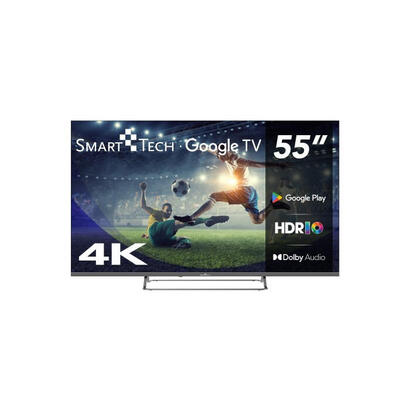 television-led-smart-tech-uhd-55-55ug02v-google-tv
